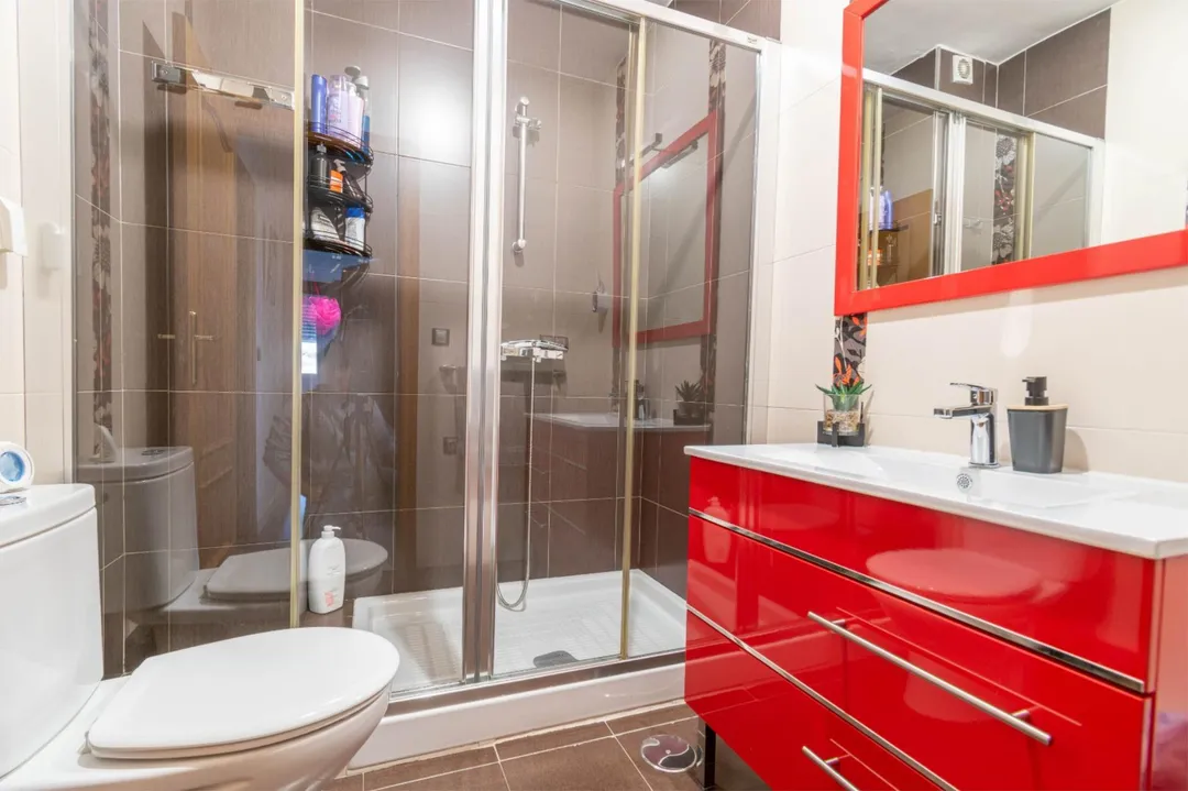 Piso en  Calle Monseñor Guevara 2 - Foto 11