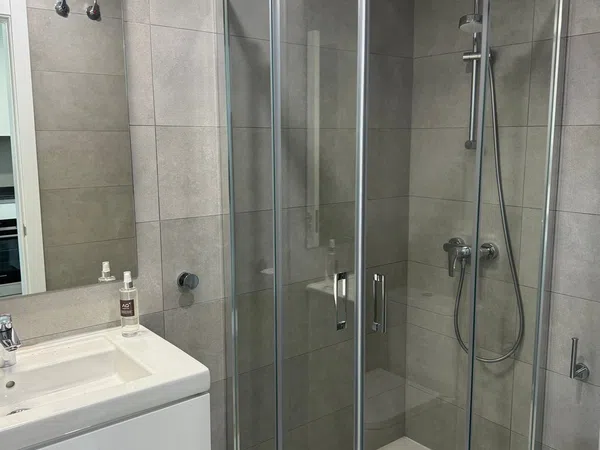 Estudio en paseo Martiricos, 30 - Foto 8