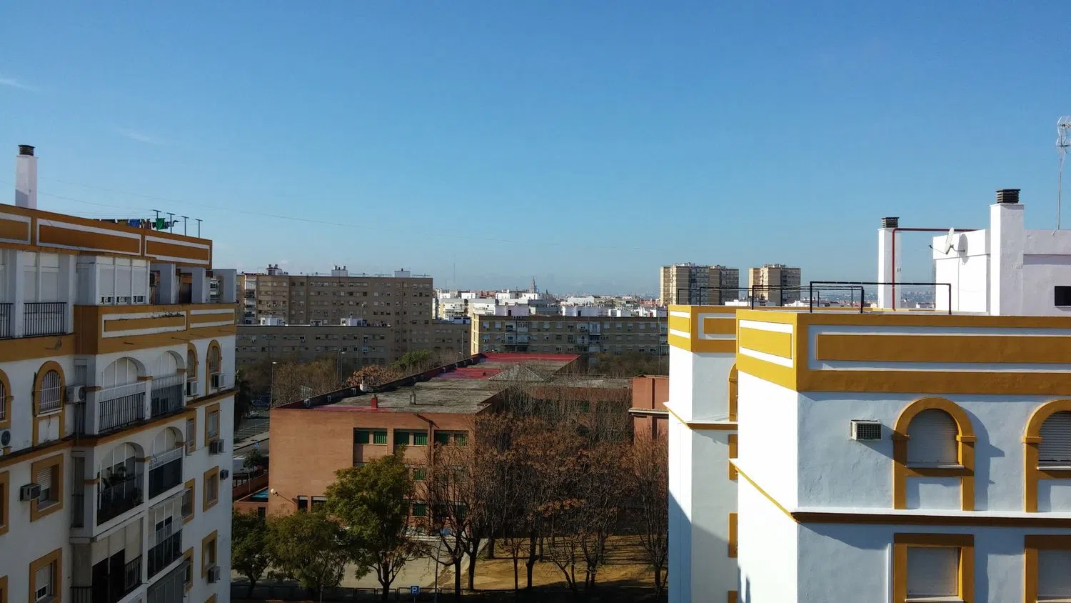 Ático en alto Cisneo, 18 - Foto 20