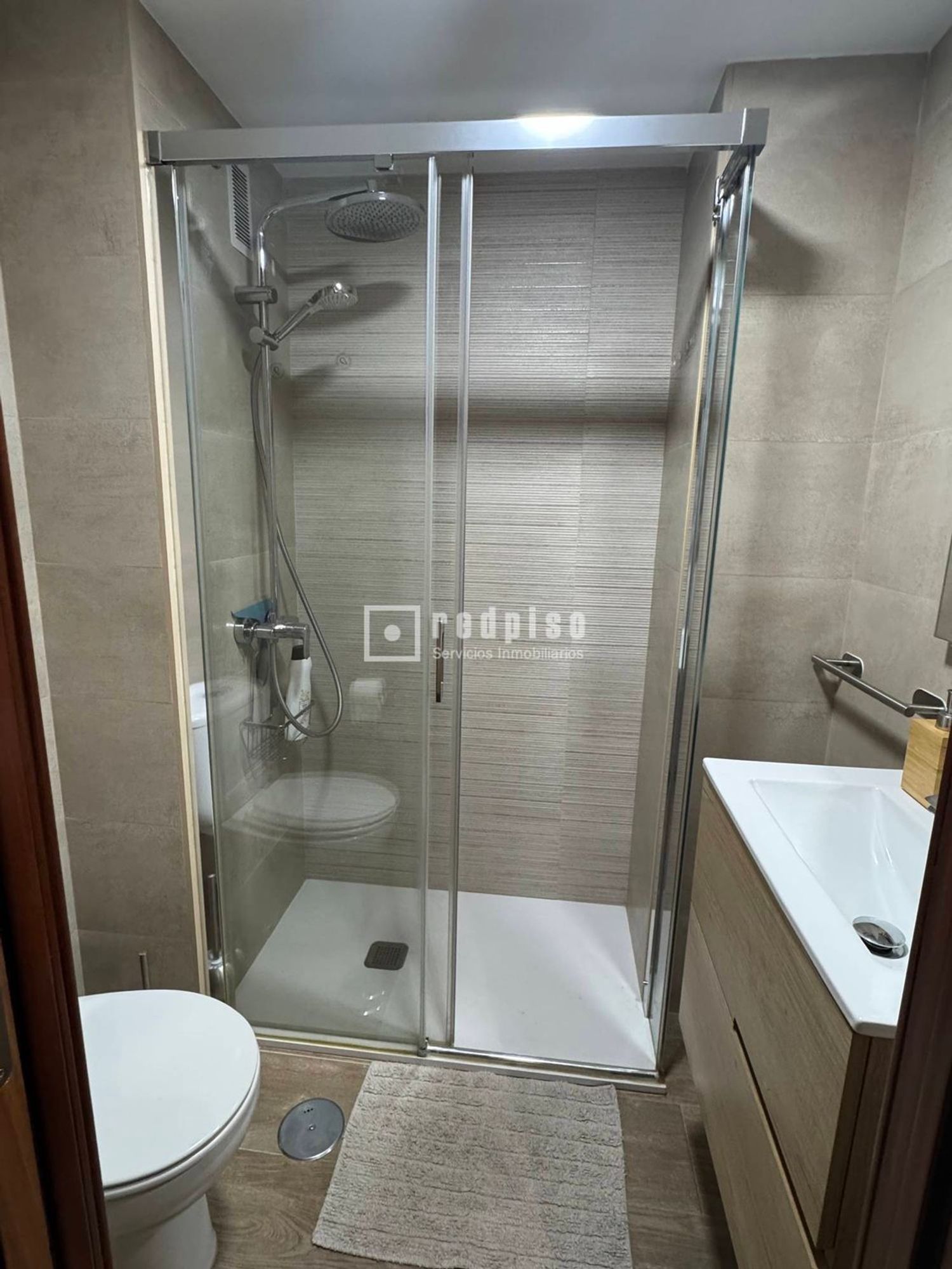 Piso en Huelin, Huelin - Foto 17