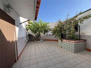 Chalet en valverde de leganés - Foto 6