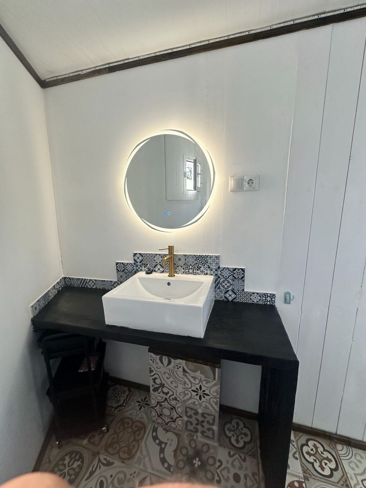 Casa o chalet independiente en Calle de la Loma, 29, El Romeral-Peñón de Zapata, El Romeral-Peñón de Zapata - Foto 6