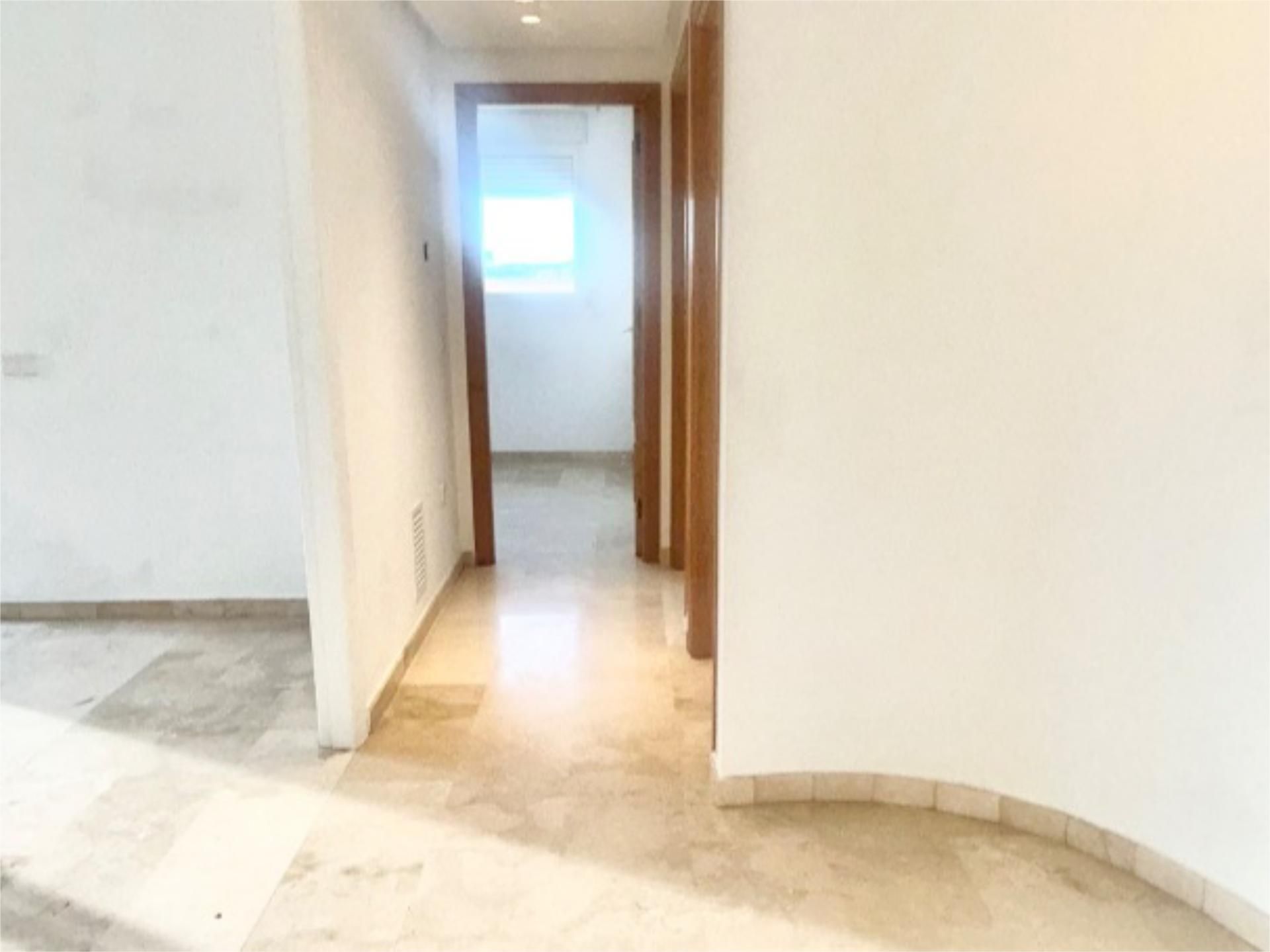 Piso en  Avenida Francisco Jiménez Ruiz 20 - Foto 6