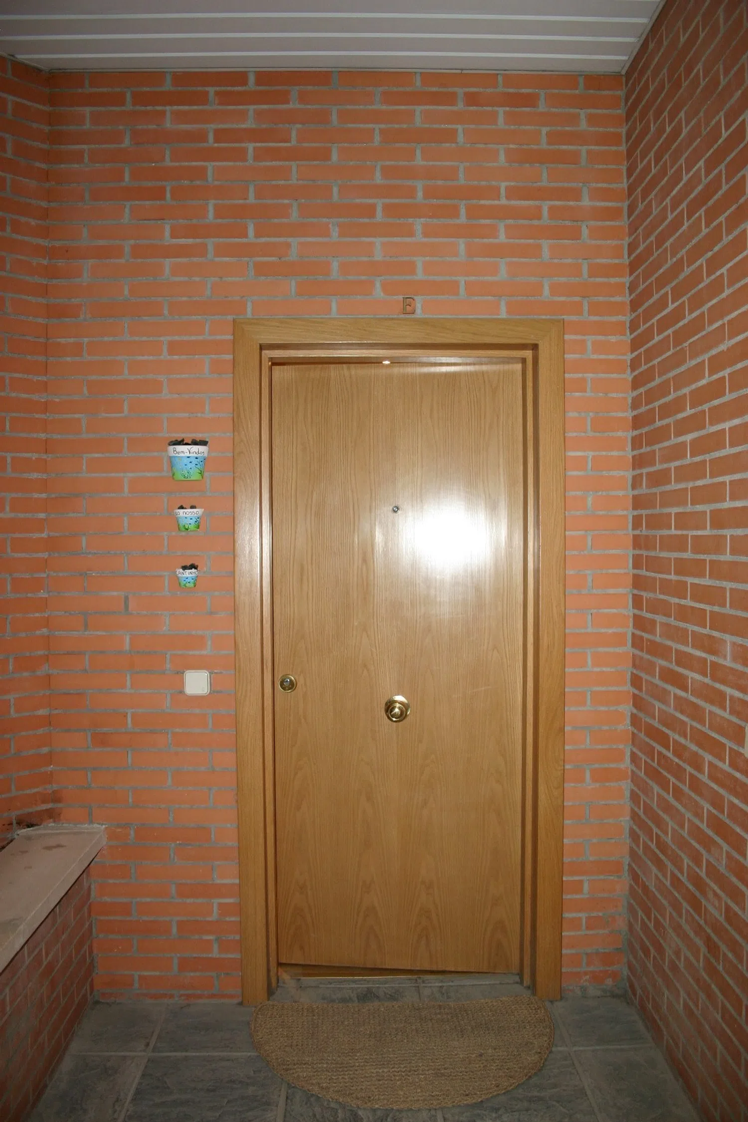 Piso en calle Granito, 34 - Foto 15