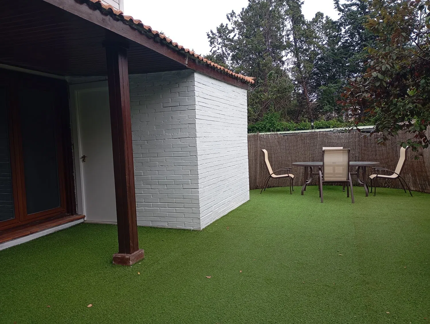 Casa rural en monte, 11 - Foto 5