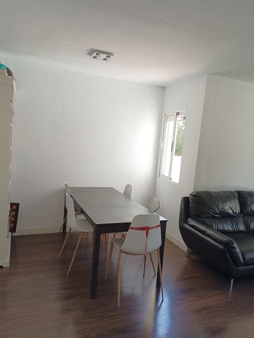 Casa adosada en  Calle Monte de Santa Pola 35 - Foto 4