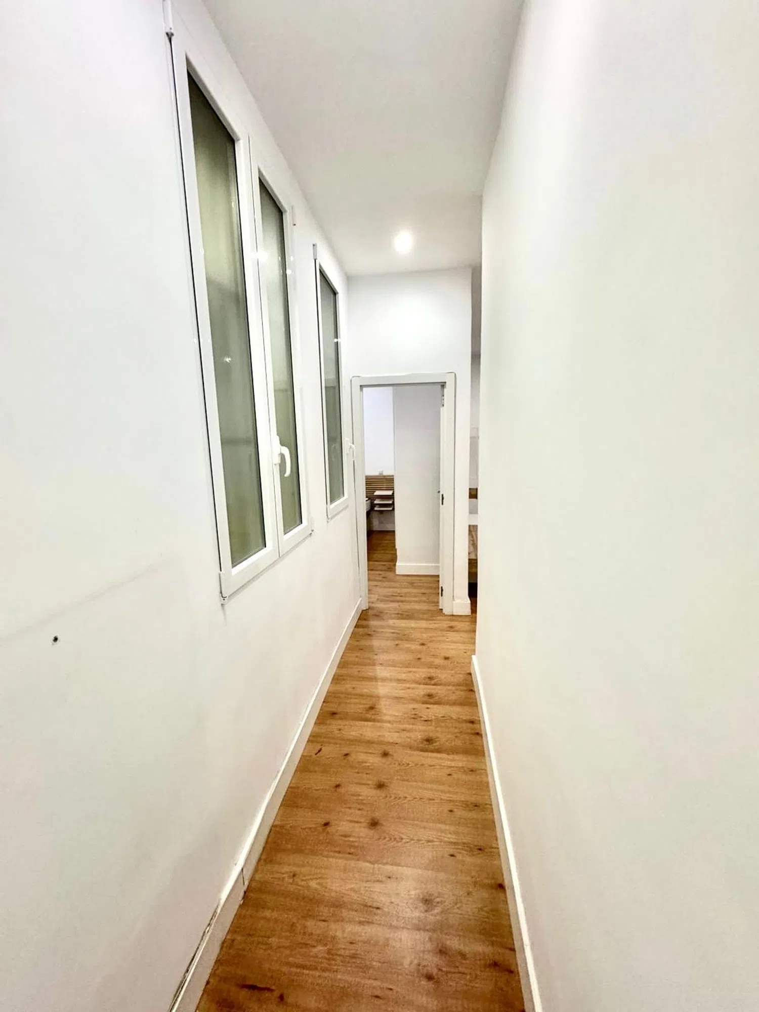 Piso en calle de Ruiz, 13 - Foto 3