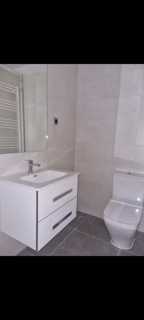 Piso en  Avenida Doctor Marañón 12 - Foto 12