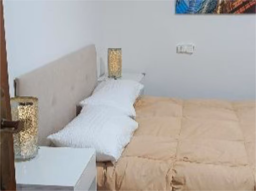 Piso en  Calle de la Virgen del Socorro 50 - Foto 6