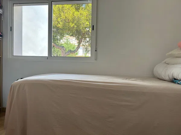 Piso en Calle del Tennis, 38, Levantina-Montgavina-Quintmar, Levantina-Montgavina-Quintmar - Foto 12