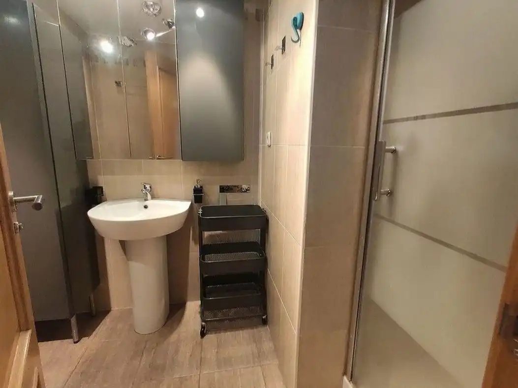 Apartamento en  Carrer Joan Baptista Llorens 95 - Foto 28