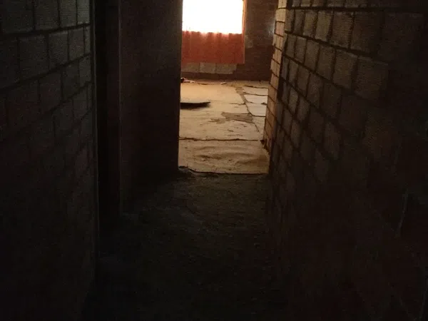 Dúplex en Travesía Monseñor Rouco Varela, 12 - Foto 26