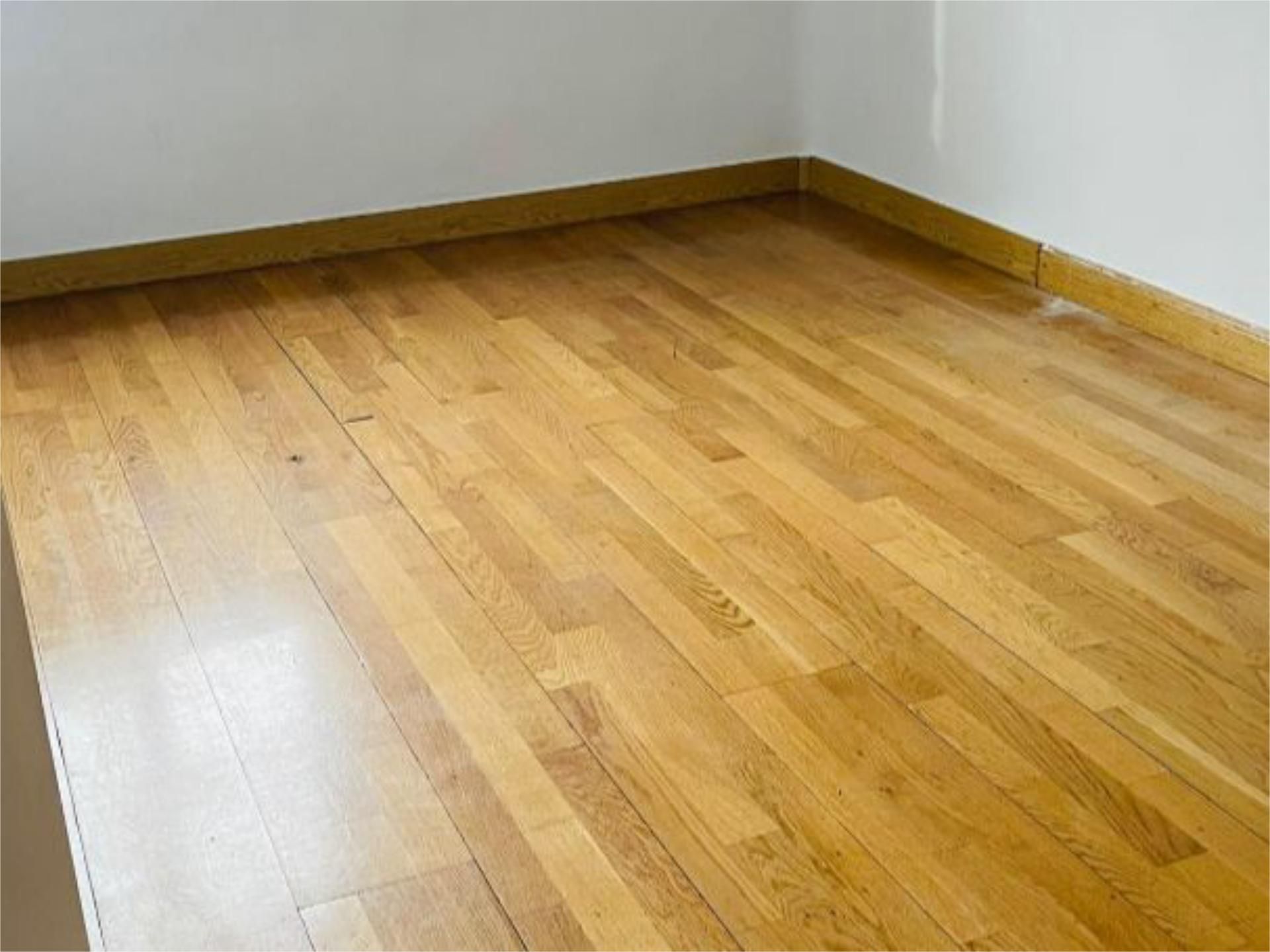 Piso en  Madrid Capital - Foto 13