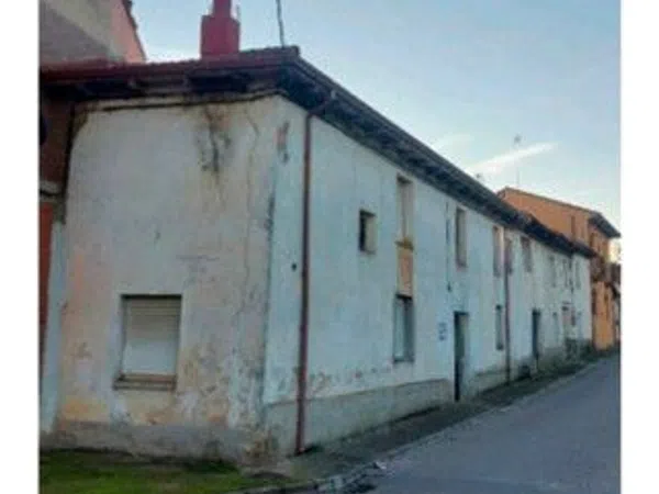 Casa de pueblo en Arriba, 3 - Foto 3