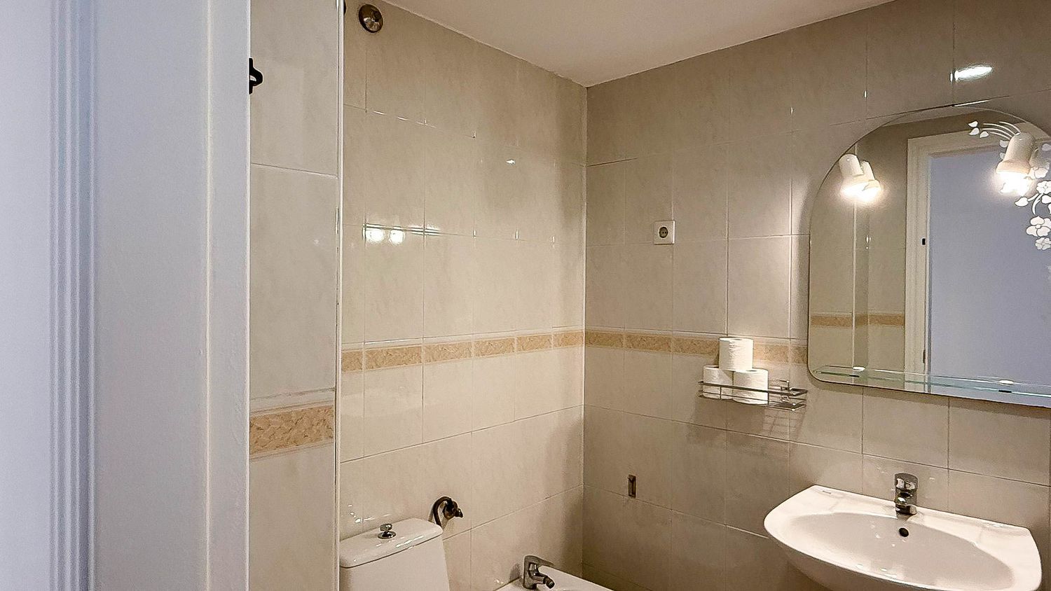 Piso en Avenida de Molière, 42, Puerta Blanca - Almudena - Foto 20