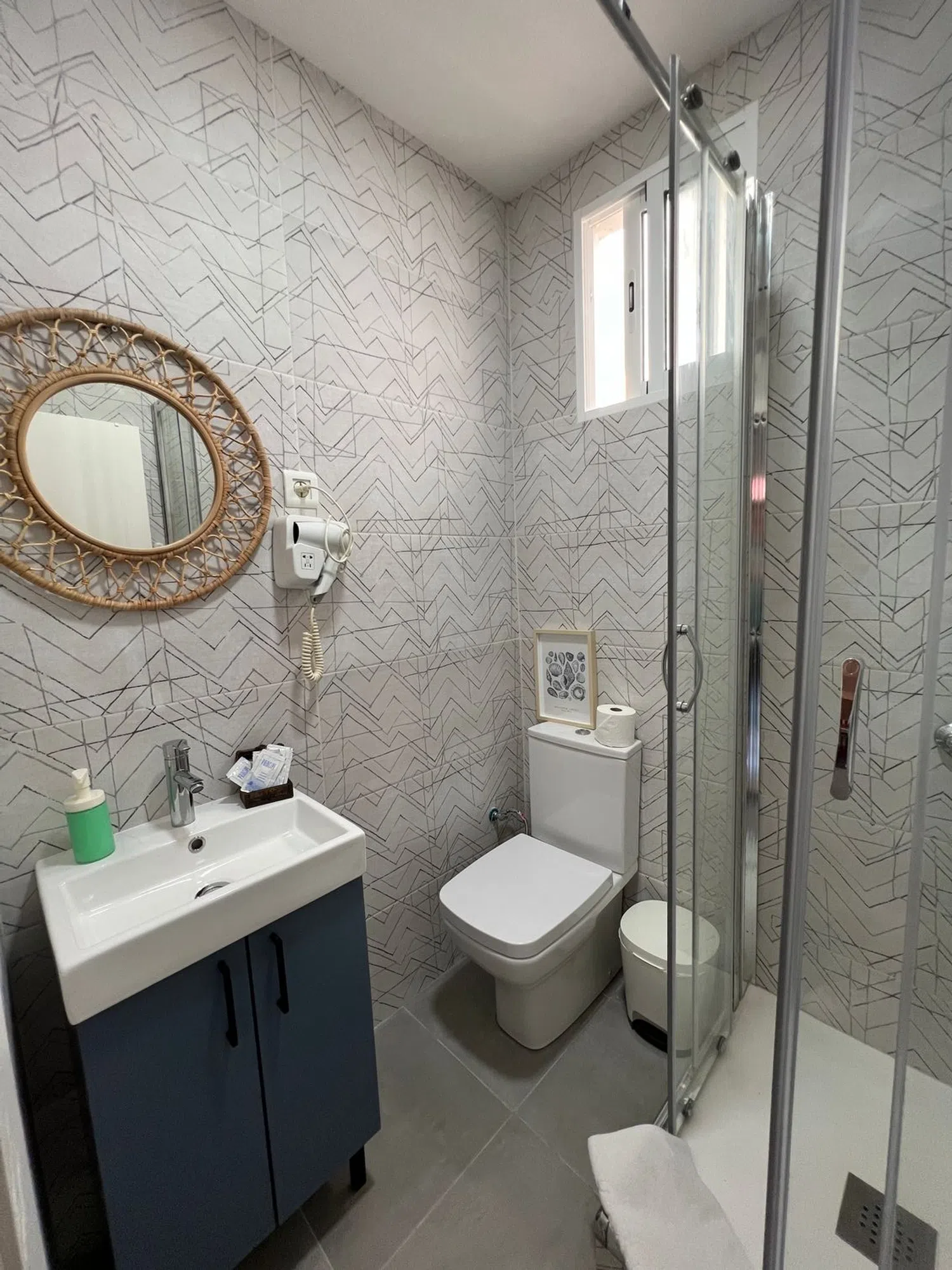 Piso en calle Guardia, 13 - Foto 4