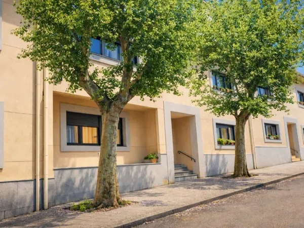 Dúplex en calle de Madrid, 24 - Foto 11