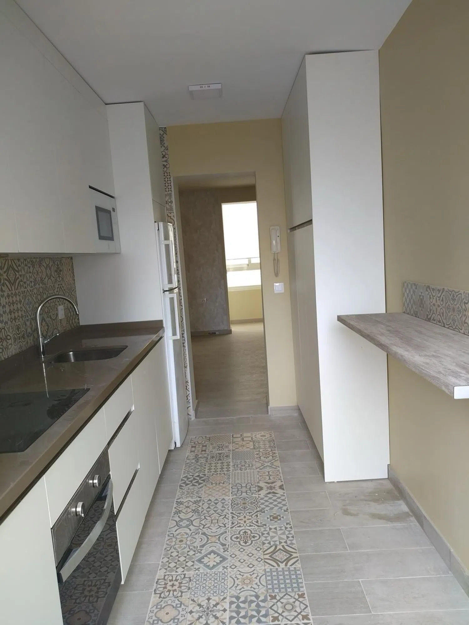 Piso en calle Salado, 15 - Foto 7