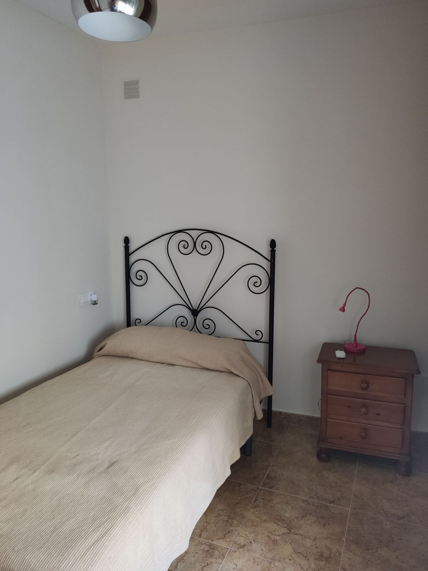 Piso en calle General Margallo, 88 - Foto 32