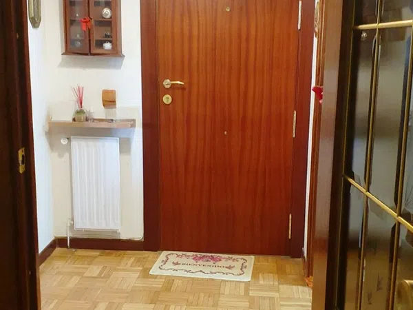 Piso en Primera Fase - Nuevo Tres Cantos, Primera Fase - Nuevo Tres Cantos - Foto 15