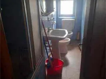 Piso en centro la bañeza - Foto 7