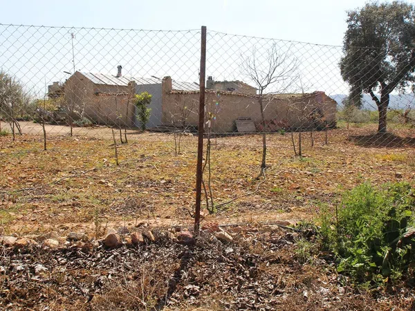 Finca rústica en Cr-7131, 1 km - Foto 20