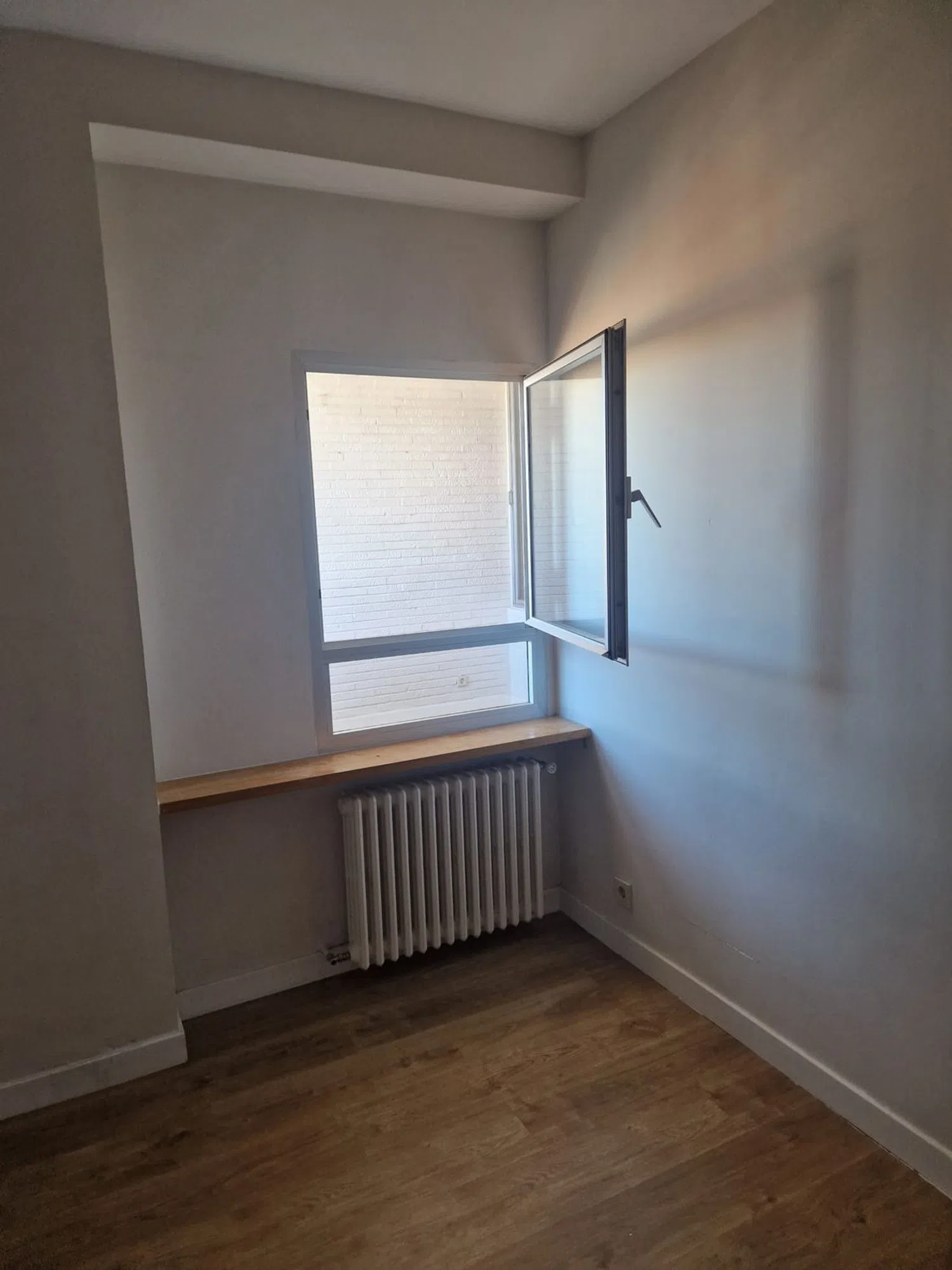 Piso en calle del Poeta Joan Maragall, 51 - Foto 13