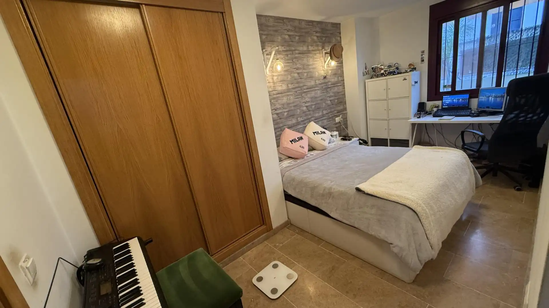 Piso en  Calle Montmatre 9 - Foto 12