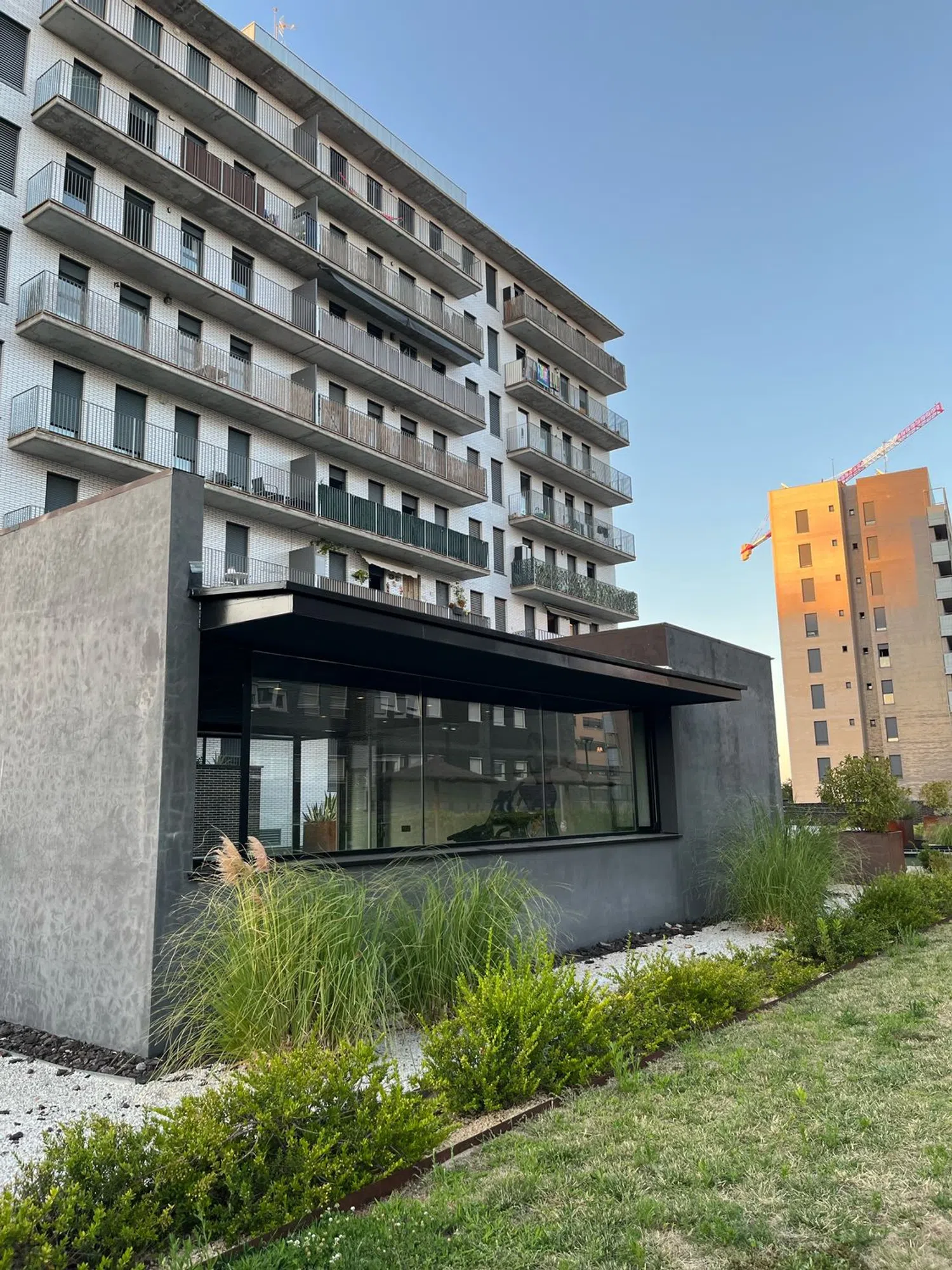 Piso en avenida de Castilla y León, 9 - Foto 17