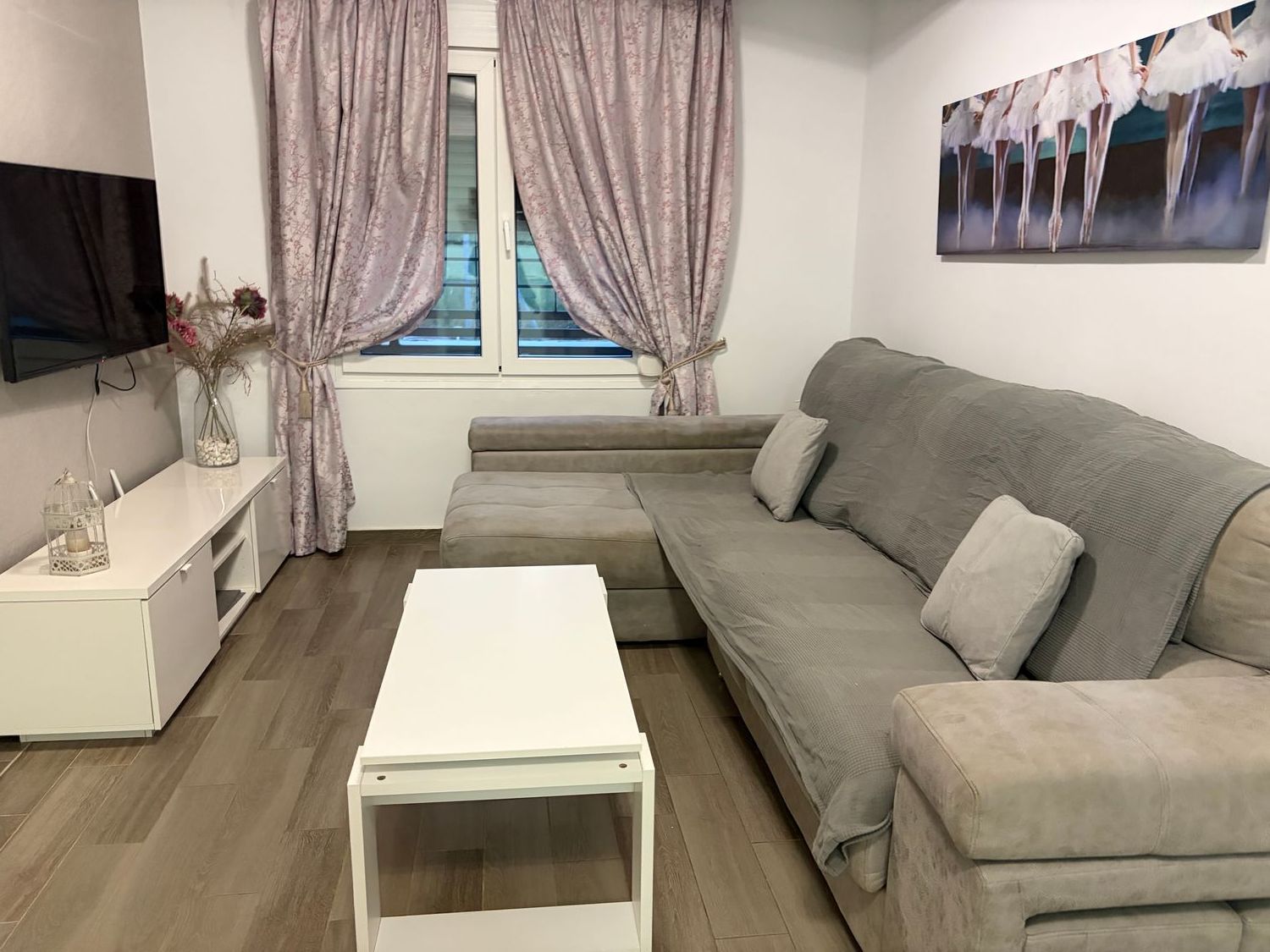 Casa o chalet independiente en Carretera de Barrio Nuevo, 100 - Foto 12