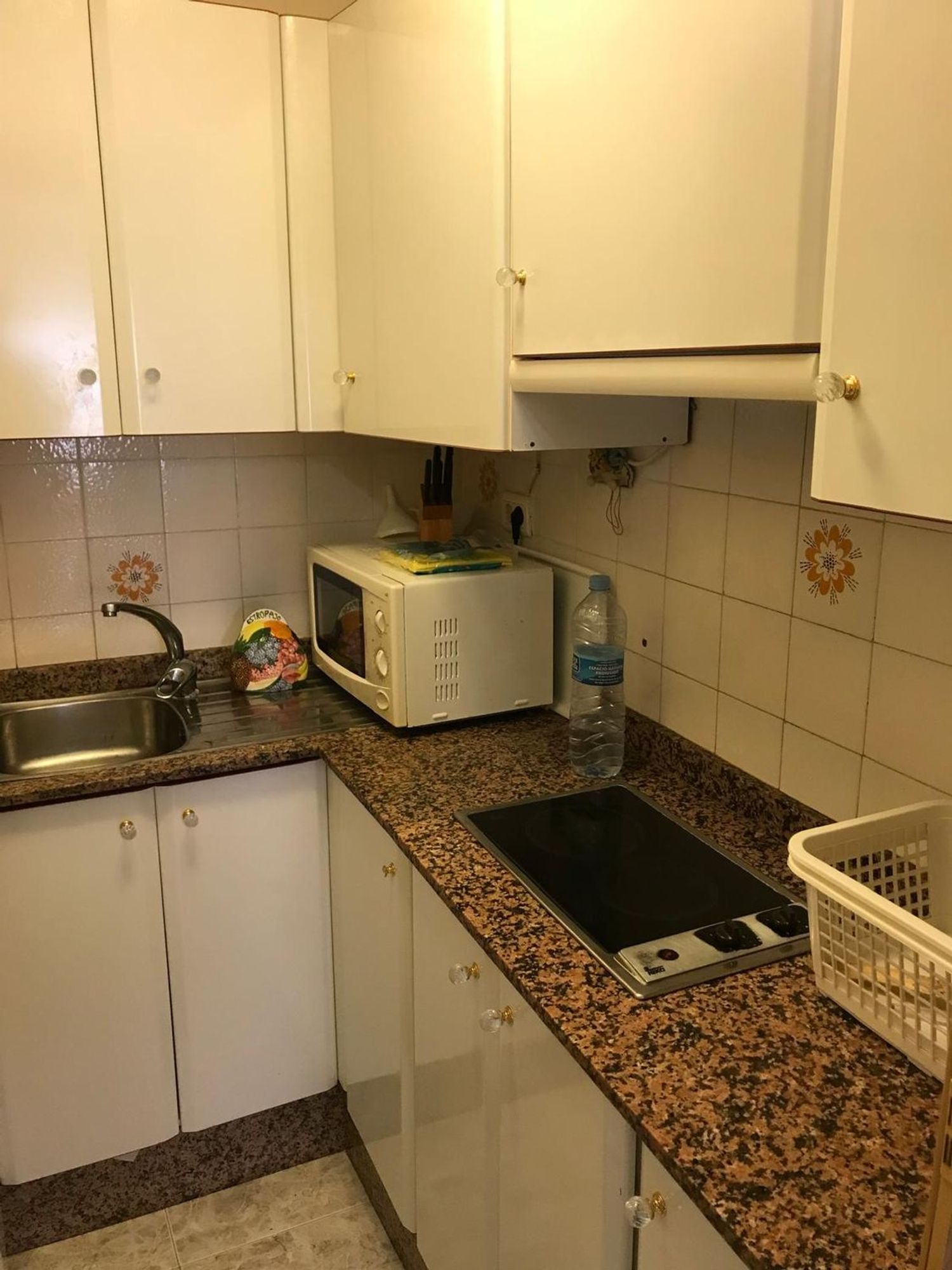 Piso en Avenida Vicente Blasco Ibañez, 25 - Foto 10