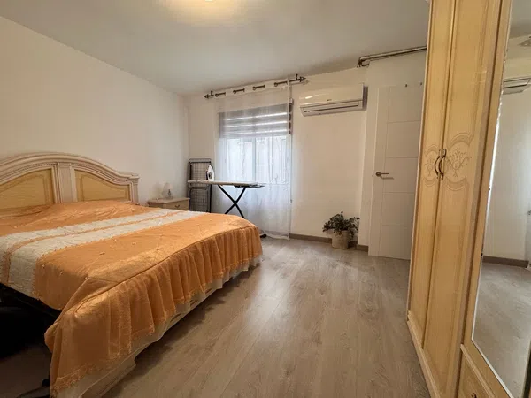 Piso en calle Aspe, 29 - Foto 8