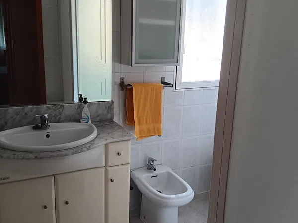 Chalet pareado en Calle Vall d'Ebo, 5, San Rafael - Nucia Park, San Rafael - Nucia Park - Foto 20