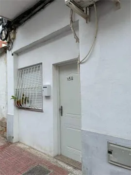 Apartamento en alcantarilla - Foto 1