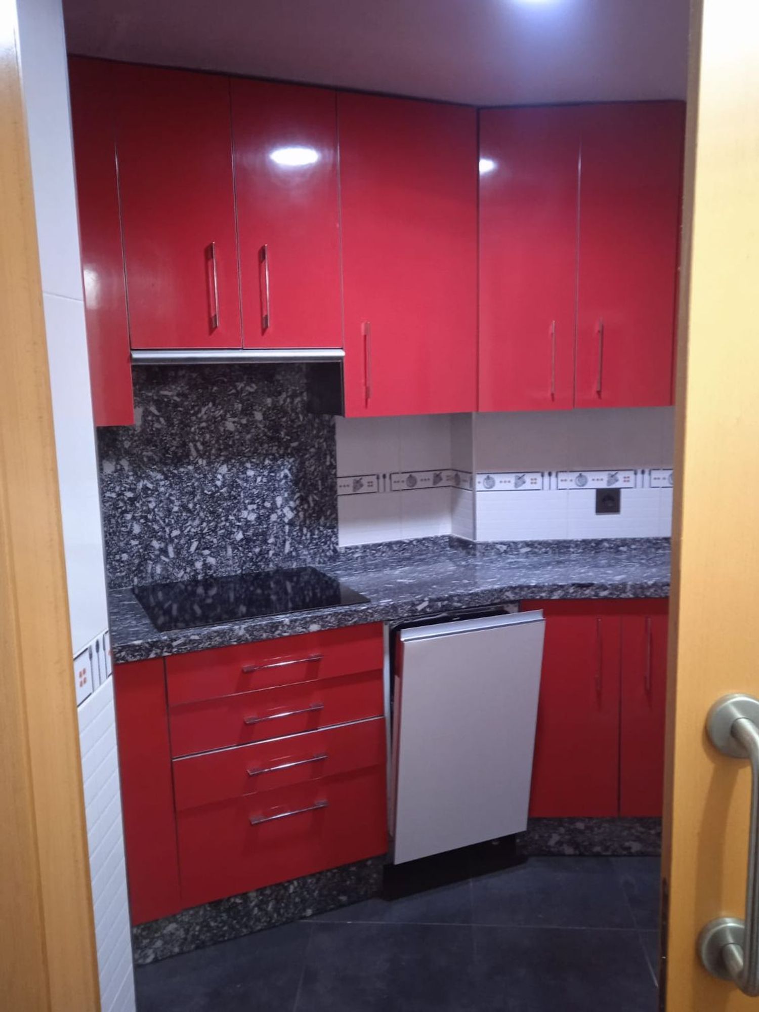 Piso en calle Colón, 20 - Foto 11