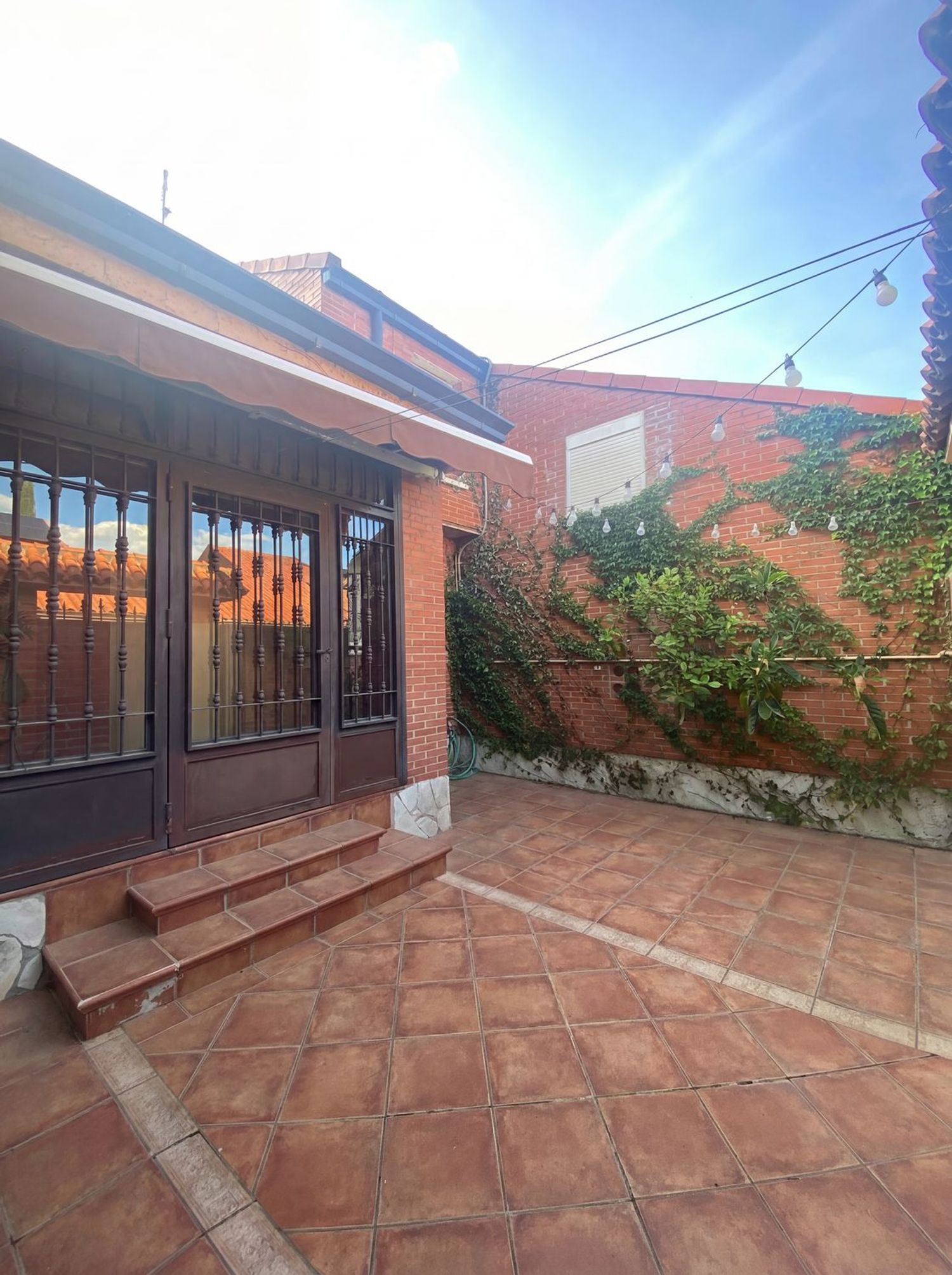 Chalet pareado en Rivas Urbanizaciones - Foto 21