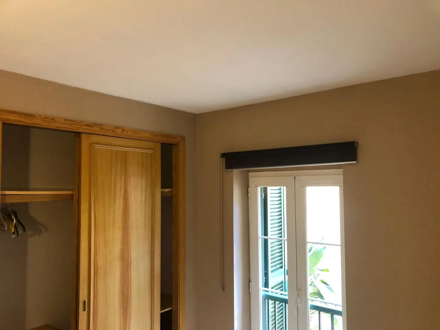 Piso en calle de Santa Margalida, 4 - Foto 13