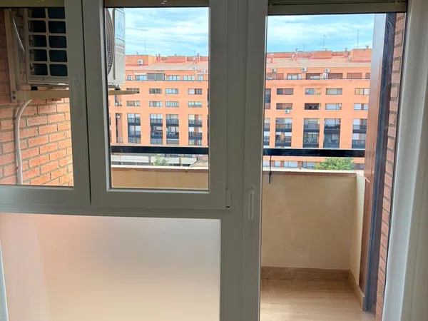 Piso en Calle Albarderos, 1, Villacerrada - Centro, Villacerrada - Centro - Foto 15