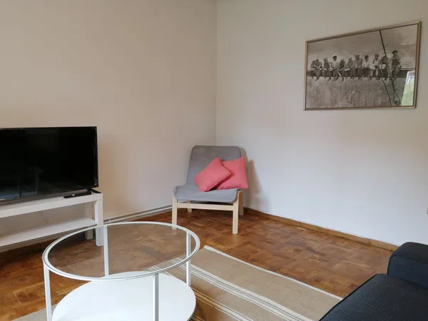 Piso en calle Argañosa, 30 -40 - Foto 2