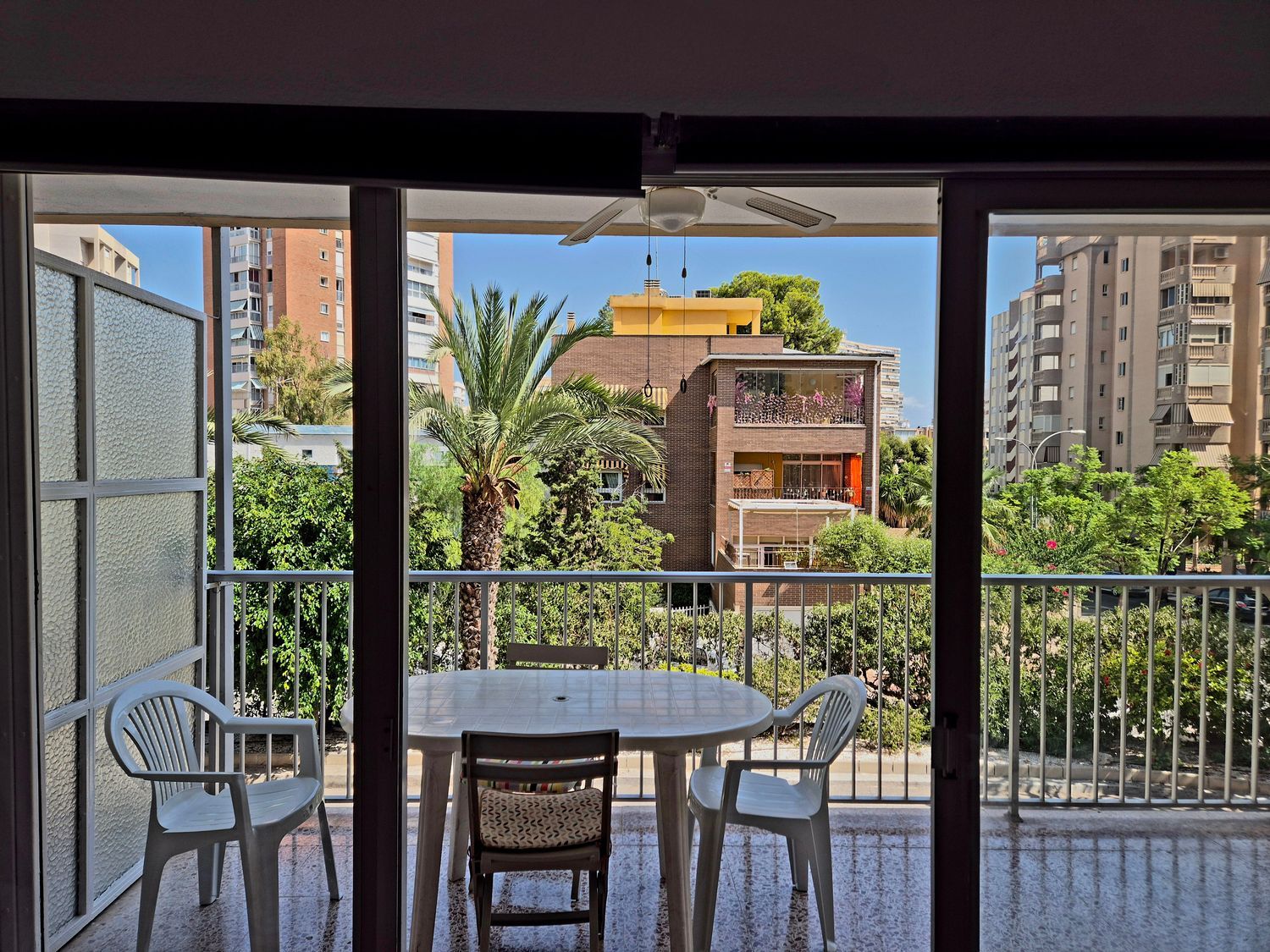 Piso en Avenida Santander, Playa de San Juan - Foto 2