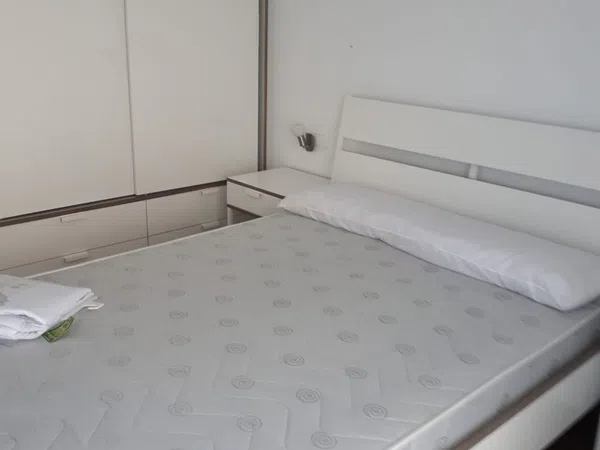 Piso en Calle de Tapís, 102, L'Eixample, L'Eixample - Foto 4