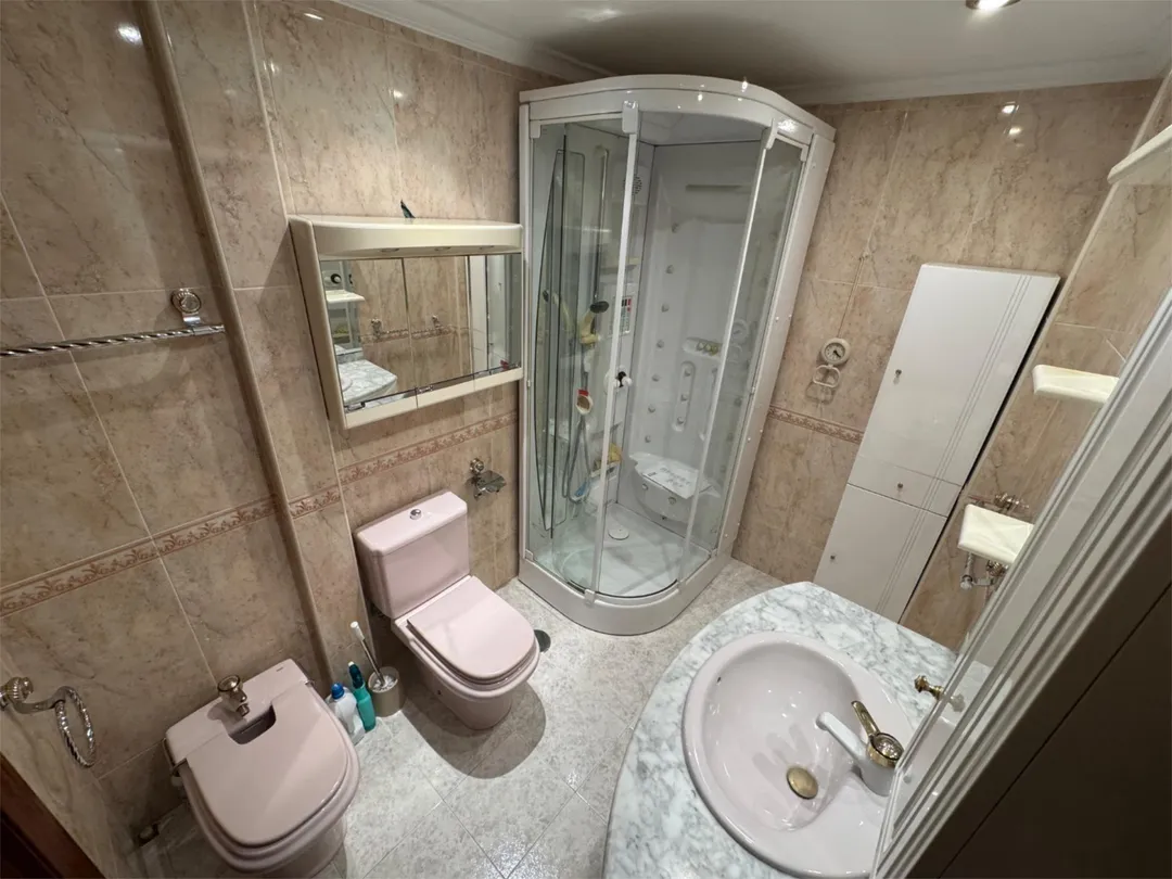 Piso en  Calle Doctor Muñoz Fernández 1 - Foto 21