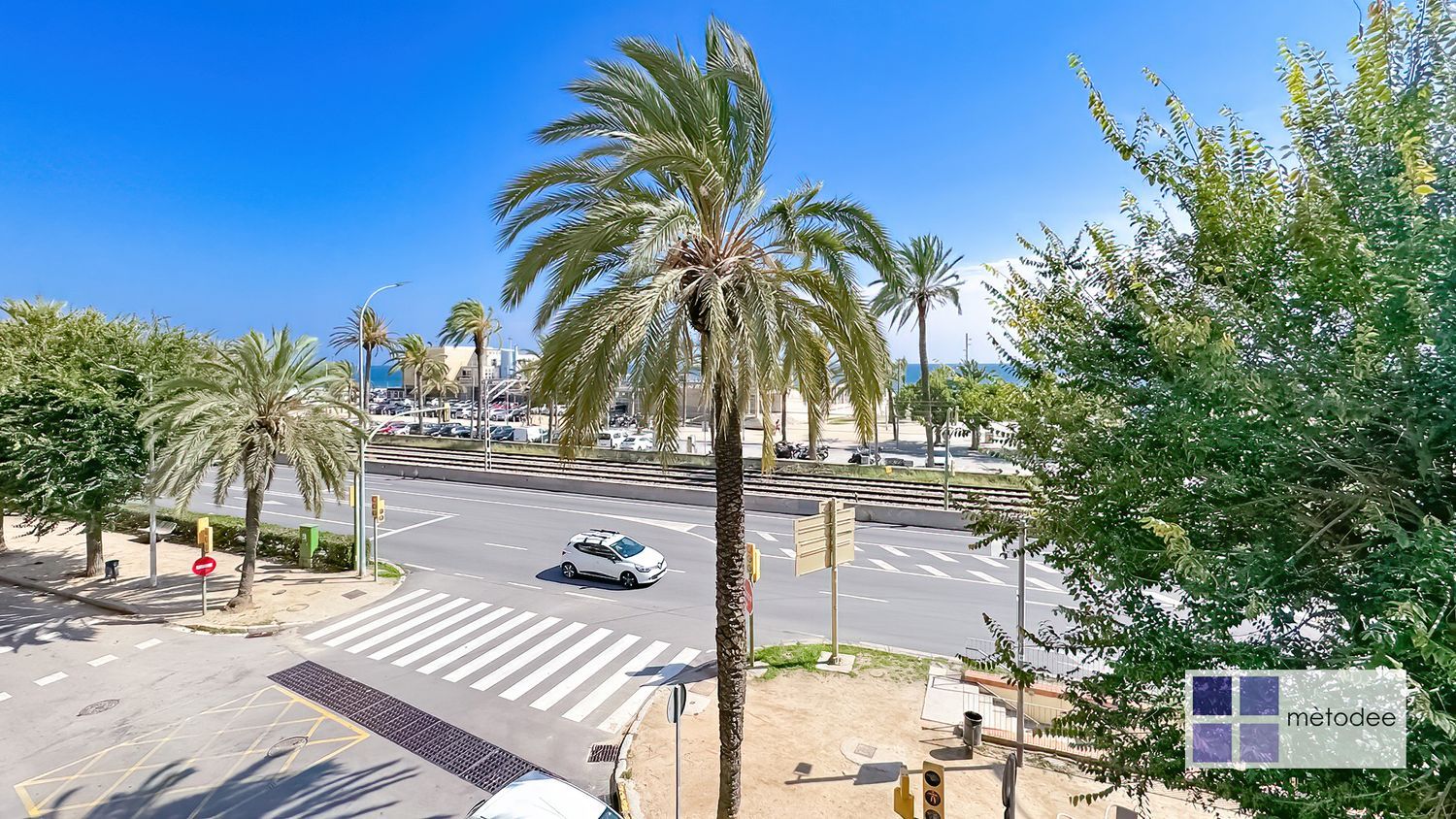 Piso en Avenida maresme, Centre - Foto 26