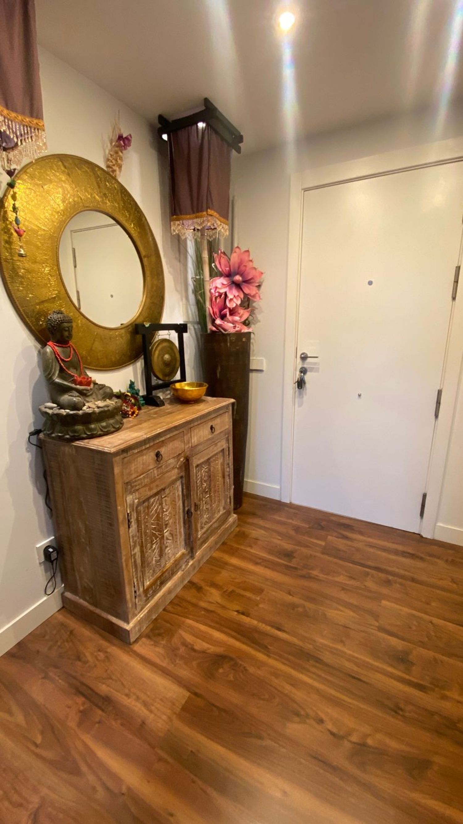 Piso en plaza d'Europa, 6 - Foto 15