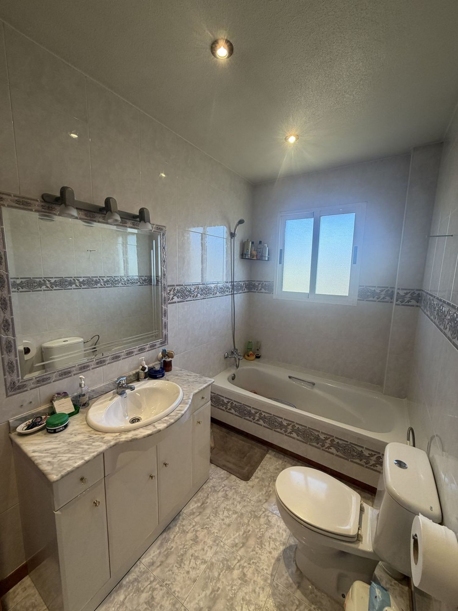 Casa independiente en calle los Acebuches, 1 - Foto 4