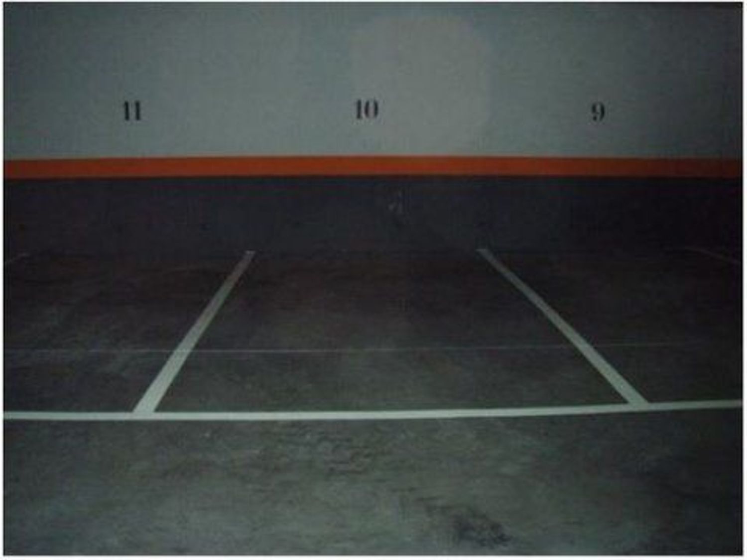 Estudio en M-856, 2 r - Foto 13