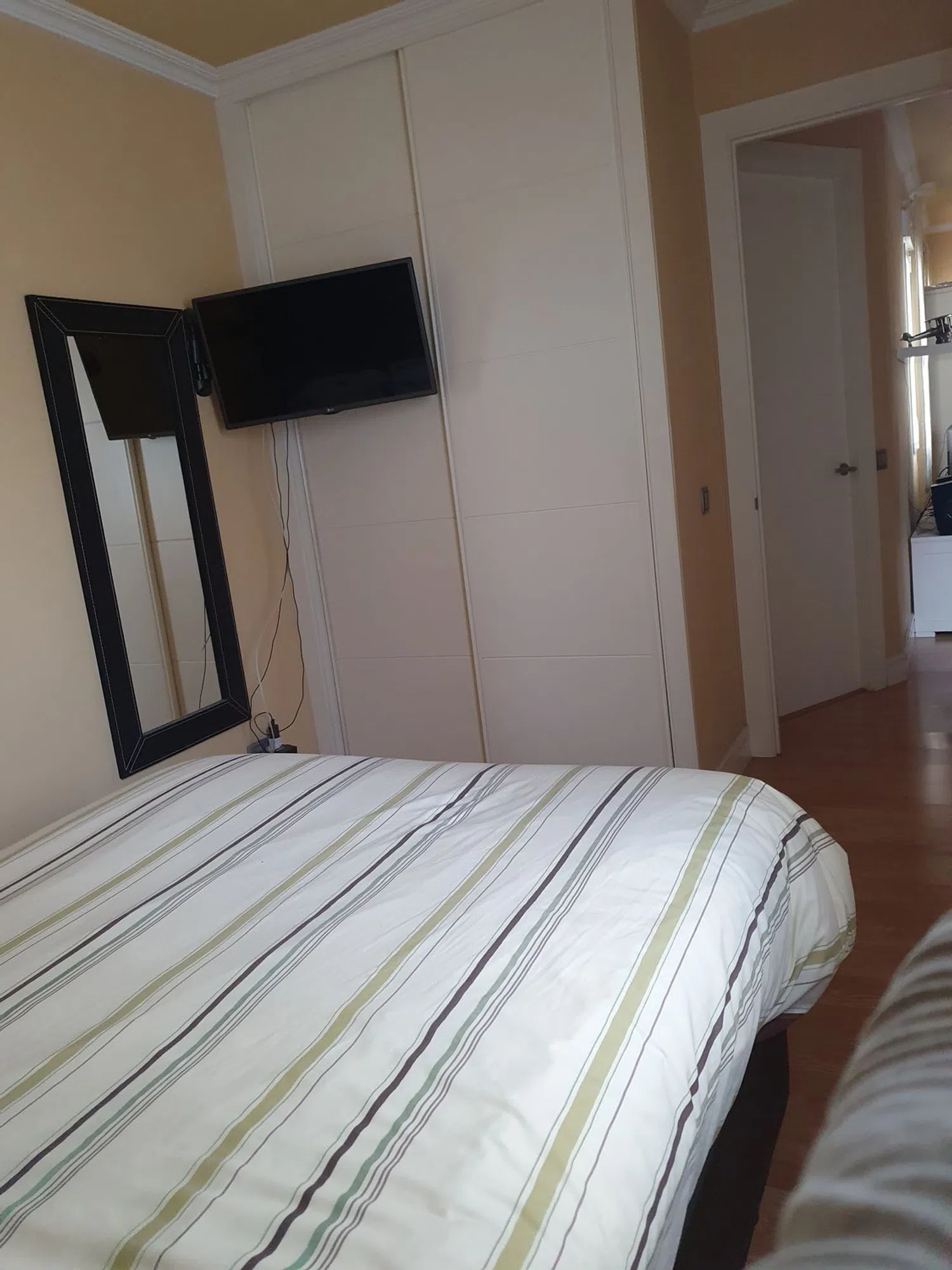 Piso en calle de Ibiza, 17 - Foto 12