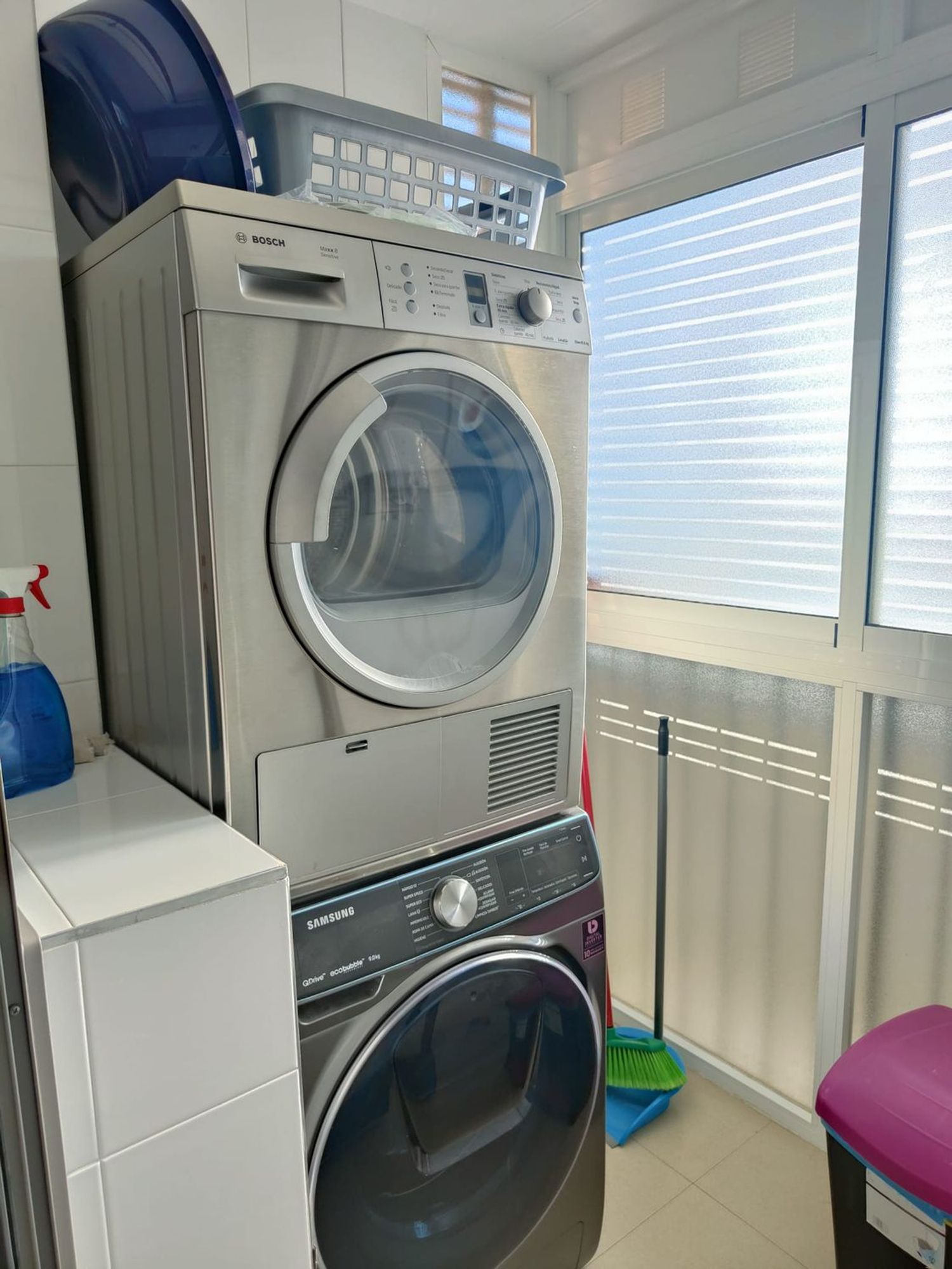 Piso en calle Diego Fuentes Serrano, 44 - Foto 9