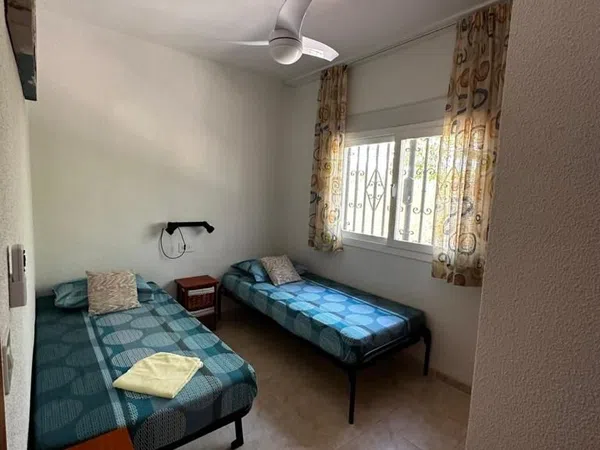 Casa independiente en calle Paradís, 50 - Foto 27