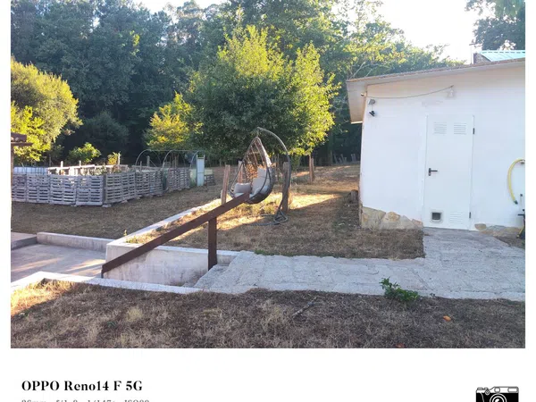 Casa de pueblo en Entenza, 8 - Foto 18